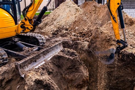 mini excavator hire maitland|maitland coates equipment hire.